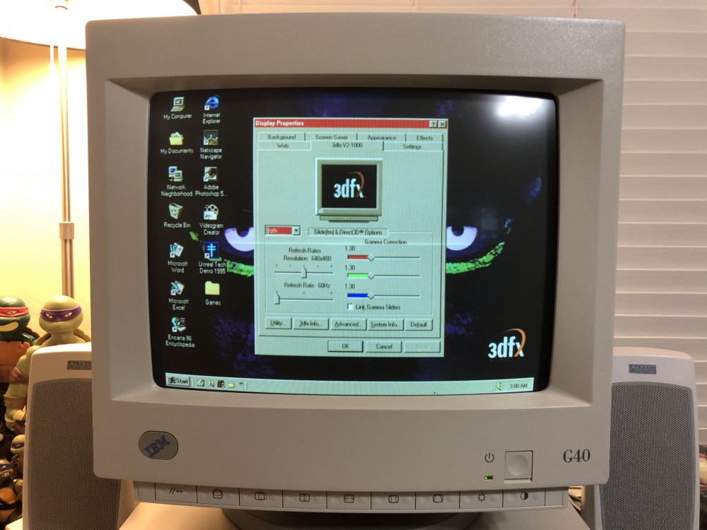 AptivaリカバリーCD (Windows98) IBM製 - hu.jz.ac.ir