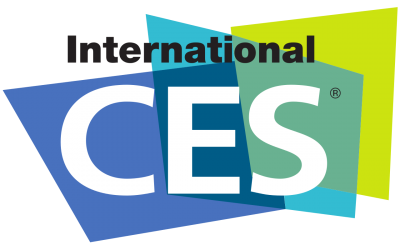CES 2016 coverage by Computer Studio
