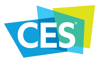 CES 2017 coverage by Computer Studio