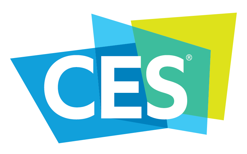 CES 2017 coverage by Computer Studio